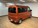 オーディオレス　バックカメラ　ターボ車　両側電動スライドドア　キーフリーシステム　プッシュスタート　全車速追従式クルーズコントロール　オートライト　オートハイビーム　ＬＥＤヘッドライト（大阪府）の中古車
