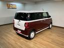 サポカーＳワイド適合　バックカメラ対応　ＵＳＢ接続端子　電動パーキングブレーキ　シートヒーター　両側オートスライドドア　Ｐスタート　ホッとカップホルダー　キーフリー（大阪府）の中古車