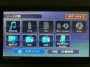 サポカーＳワイド適合　バックカメラ対応　ＵＳＢ接続端子　電動パーキングブレーキ　シートヒーター　両側オートスライドドア　Ｐスタート　ホッとカップホルダー　キーフリー（大阪府）の中古車