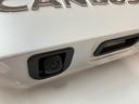 サポカーＳワイド適合　バックカメラ対応　ＵＳＢ接続端子　電動パーキングブレーキ　シートヒーター　両側オートスライドドア　Ｐスタート　ホッとカップホルダー　キーフリー（大阪府）の中古車