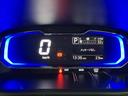Ｒ７年式／走行２３ｋｍ／前席シートヒーター／ＬＥＤヘッドライト／クリアランスソナー／運転席シートリフター／電動格納ミラー／アルミホイール／オートエアコン／キーフリー（大阪府）の中古車