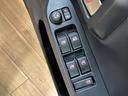 Ｒ７年式／走行２３ｋｍ／前席シートヒーター／ＬＥＤヘッドライト／クリアランスソナー／運転席シートリフター／電動格納ミラー／アルミホイール／オートエアコン／キーフリー（大阪府）の中古車