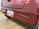 Ｒ７年式／走行２３ｋｍ／前席シートヒーター／ＬＥＤヘッドライト／クリアランスソナー／運転席シートリフター／電動格納ミラー／アルミホイール／オートエアコン／キーフリー（大阪府）の中古車