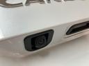 サポカーＳワイド適合　バックカメラ　ＵＳＢ接続端子　電動パーキングブレーキ　シートヒーター　両側オートスライドドア　Ｐスタート　ホッとカップホルダー　キーフリー　盗難防止セキュリティアラーム（大阪府）の中古車