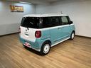 サポカーＳワイド適合　バックカメラ　ＵＳＢ接続端子　電動パーキングブレーキ　シートヒーター　両側オートスライドドア　Ｐスタート　ホッとカップホルダー　キーフリー　盗難防止セキュリティアラーム（大阪府）の中古車