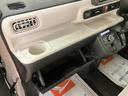 サポカーＳワイド適合　バックカメラ　ＵＳＢ接続端子　電動パーキングブレーキ　シートヒーター　両側オートスライドドア　Ｐスタート　ホッとカップホルダー　キーフリー　盗難防止セキュリティアラーム（大阪府）の中古車