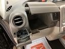 ワンセグＨＤＤナビ　ＥＴＣ　ハロゲンヘッドライト　左リヤ電動スライドドア　キーフリー　オートエアコン　電動格納ミラー　盗難防止セキュリティアラーム　スペアタイヤ（大阪府）の中古車
