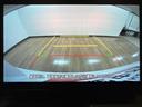 新車保証継承／衝突軽減ブレーキ／ディスプレイオーディオ／バックカメラ／衝突軽減ブレーキ／ガラスルーフ／シートヒーター／電動Ｐブレーキ／クルーズコントロール／Ｂｌｕｅｔｏｏｔｈ／フルセグＴＶ／ＬＥＤ／（大阪府）の中古車