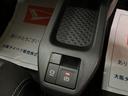 新車保証継承／衝突軽減ブレーキ／ディスプレイオーディオ／バックカメラ／衝突軽減ブレーキ／ガラスルーフ／シートヒーター／電動Ｐブレーキ／クルーズコントロール／Ｂｌｕｅｔｏｏｔｈ／フルセグＴＶ／ＬＥＤ／（大阪府）の中古車