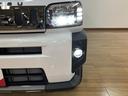新車保証継承／衝突軽減ブレーキ／ディスプレイオーディオ／バックカメラ／衝突軽減ブレーキ／ガラスルーフ／シートヒーター／電動Ｐブレーキ／クルーズコントロール／Ｂｌｕｅｔｏｏｔｈ／フルセグＴＶ／ＬＥＤ／（大阪府）の中古車