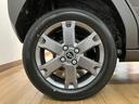 新車保証継承／衝突軽減ブレーキ／ディスプレイオーディオ／バックカメラ／衝突軽減ブレーキ／ガラスルーフ／シートヒーター／電動Ｐブレーキ／クルーズコントロール／Ｂｌｕｅｔｏｏｔｈ／フルセグＴＶ／ＬＥＤ／（大阪府）の中古車