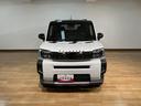 新車保証継承／衝突軽減ブレーキ／ディスプレイオーディオ／バックカメラ／衝突軽減ブレーキ／ガラスルーフ／シートヒーター／電動Ｐブレーキ／クルーズコントロール／Ｂｌｕｅｔｏｏｔｈ／フルセグＴＶ／ＬＥＤ／（大阪府）の中古車
