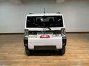 新車保証継承／衝突軽減ブレーキ／ディスプレイオーディオ／バックカメラ／衝突軽減ブレーキ／ガラスルーフ／シートヒーター／電動Ｐブレーキ／クルーズコントロール／Ｂｌｕｅｔｏｏｔｈ／フルセグＴＶ／ＬＥＤ／（大阪府）の中古車