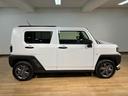 新車保証継承／衝突軽減ブレーキ／ディスプレイオーディオ／バックカメラ／衝突軽減ブレーキ／ガラスルーフ／シートヒーター／電動Ｐブレーキ／クルーズコントロール／Ｂｌｕｅｔｏｏｔｈ／フルセグＴＶ／ＬＥＤ／（大阪府）の中古車