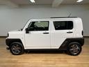 新車保証継承／衝突軽減ブレーキ／ディスプレイオーディオ／バックカメラ／衝突軽減ブレーキ／ガラスルーフ／シートヒーター／電動Ｐブレーキ／クルーズコントロール／Ｂｌｕｅｔｏｏｔｈ／フルセグＴＶ／ＬＥＤ／（大阪府）の中古車