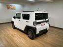 新車保証継承／衝突軽減ブレーキ／ディスプレイオーディオ／バックカメラ／衝突軽減ブレーキ／ガラスルーフ／シートヒーター／電動Ｐブレーキ／クルーズコントロール／Ｂｌｕｅｔｏｏｔｈ／フルセグＴＶ／ＬＥＤ／（大阪府）の中古車