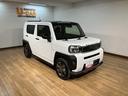 新車保証継承／衝突軽減ブレーキ／ディスプレイオーディオ／バックカメラ／衝突軽減ブレーキ／ガラスルーフ／シートヒーター／電動Ｐブレーキ／クルーズコントロール／Ｂｌｕｅｔｏｏｔｈ／フルセグＴＶ／ＬＥＤ／（大阪府）の中古車