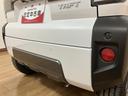 新車保証継承／衝突軽減ブレーキ／ディスプレイオーディオ／バックカメラ／衝突軽減ブレーキ／ガラスルーフ／シートヒーター／電動Ｐブレーキ／クルーズコントロール／Ｂｌｕｅｔｏｏｔｈ／フルセグＴＶ／ＬＥＤ／（大阪府）の中古車