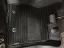新車保証継承／衝突軽減ブレーキ／ディスプレイオーディオ／バックカメラ／衝突軽減ブレーキ／ガラスルーフ／シートヒーター／電動Ｐブレーキ／クルーズコントロール／Ｂｌｕｅｔｏｏｔｈ／フルセグＴＶ／ＬＥＤ／（大阪府）の中古車