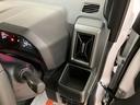 新車保証継承／衝突軽減ブレーキ／ディスプレイオーディオ／バックカメラ／衝突軽減ブレーキ／ガラスルーフ／シートヒーター／電動Ｐブレーキ／クルーズコントロール／Ｂｌｕｅｔｏｏｔｈ／フルセグＴＶ／ＬＥＤ／（大阪府）の中古車