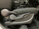 新車保証継承／衝突軽減ブレーキ／ディスプレイオーディオ／バックカメラ／衝突軽減ブレーキ／ガラスルーフ／シートヒーター／電動Ｐブレーキ／クルーズコントロール／Ｂｌｕｅｔｏｏｔｈ／フルセグＴＶ／ＬＥＤ／（大阪府）の中古車