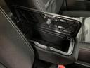 新車保証継承／衝突軽減ブレーキ／ディスプレイオーディオ／バックカメラ／衝突軽減ブレーキ／ガラスルーフ／シートヒーター／電動Ｐブレーキ／クルーズコントロール／Ｂｌｕｅｔｏｏｔｈ／フルセグＴＶ／ＬＥＤ／（大阪府）の中古車