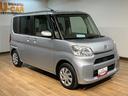 エコアイドル　ハロゲンヘッドライト　ワンセグナビ　ＥＴＣ　マニュアルエアコン　キーレスエントリー　電動格納ミラー　盗難防止セキュリティアラーム　バニティミラー付きサンバイザー（大阪府）の中古車