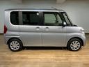 エコアイドル　ハロゲンヘッドライト　ワンセグナビ　ＥＴＣ　マニュアルエアコン　キーレスエントリー　電動格納ミラー　盗難防止セキュリティアラーム　バニティミラー付きサンバイザー（大阪府）の中古車