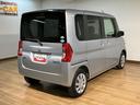 エコアイドル　ハロゲンヘッドライト　ワンセグナビ　ＥＴＣ　マニュアルエアコン　キーレスエントリー　電動格納ミラー　盗難防止セキュリティアラーム　バニティミラー付きサンバイザー（大阪府）の中古車