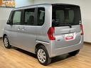 エコアイドル　ハロゲンヘッドライト　ワンセグナビ　ＥＴＣ　マニュアルエアコン　キーレスエントリー　電動格納ミラー　盗難防止セキュリティアラーム　バニティミラー付きサンバイザー（大阪府）の中古車