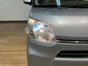 エコアイドル　ハロゲンヘッドライト　ワンセグナビ　ＥＴＣ　マニュアルエアコン　キーレスエントリー　電動格納ミラー　盗難防止セキュリティアラーム　バニティミラー付きサンバイザー（大阪府）の中古車