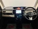 スマートアシストＩＩＩ　ＬＥＤヘッドライト／フォグ　ナビ　パノラマカメラ　ＦＲドラレコ　ＥＴＣ　両側電動スライドドア　盗難防止セキュリティアラーム　置き楽ボックス　オートエアコン　キーフリー（大阪府）の中古車