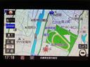スマートアシストＩＩＩ　ＬＥＤヘッドライト／フォグ　ナビ　パノラマカメラ　ＦＲドラレコ　ＥＴＣ　両側電動スライドドア　盗難防止セキュリティアラーム　置き楽ボックス　オートエアコン　キーフリー（大阪府）の中古車