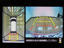 スマートアシストＩＩＩ　ＬＥＤヘッドライト／フォグ　ナビ　パノラマカメラ　ＦＲドラレコ　ＥＴＣ　両側電動スライドドア　盗難防止セキュリティアラーム　置き楽ボックス　オートエアコン　キーフリー（大阪府）の中古車