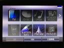 スマートアシストＩＩＩ　ＬＥＤヘッドライト／フォグ　ナビ　パノラマカメラ　ＦＲドラレコ　ＥＴＣ　両側電動スライドドア　盗難防止セキュリティアラーム　置き楽ボックス　オートエアコン　キーフリー（大阪府）の中古車