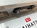 スマートアシストＩＩＩ　ＬＥＤヘッドライト／フォグ　ナビ　パノラマカメラ　ＦＲドラレコ　ＥＴＣ　両側電動スライドドア　盗難防止セキュリティアラーム　置き楽ボックス　オートエアコン　キーフリー（大阪府）の中古車