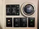 スマートアシストＩＩＩ　ＬＥＤヘッドライト／フォグ　ナビ　パノラマカメラ　ＦＲドラレコ　ＥＴＣ　両側電動スライドドア　盗難防止セキュリティアラーム　置き楽ボックス　オートエアコン　キーフリー（大阪府）の中古車