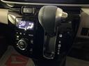 スマートアシストＩＩＩ　ＬＥＤヘッドライト／フォグ　ナビ　パノラマカメラ　ＦＲドラレコ　ＥＴＣ　両側電動スライドドア　盗難防止セキュリティアラーム　置き楽ボックス　オートエアコン　キーフリー（大阪府）の中古車
