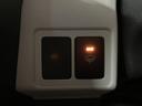 スマートアシストＩＩＩ　ＬＥＤヘッドライト／フォグ　ナビ　パノラマカメラ　ＦＲドラレコ　ＥＴＣ　両側電動スライドドア　盗難防止セキュリティアラーム　置き楽ボックス　オートエアコン　キーフリー（大阪府）の中古車