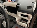 スマートアシストＩＩＩ　ＬＥＤヘッドライト／フォグ　ナビ　パノラマカメラ　ＦＲドラレコ　ＥＴＣ　両側電動スライドドア　盗難防止セキュリティアラーム　置き楽ボックス　オートエアコン　キーフリー（大阪府）の中古車
