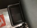 スマートアシストＩＩＩ　ＬＥＤヘッドライト／フォグ　ナビ　パノラマカメラ　ＦＲドラレコ　ＥＴＣ　両側電動スライドドア　盗難防止セキュリティアラーム　置き楽ボックス　オートエアコン　キーフリー（大阪府）の中古車