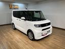届出済未使用車・純正メモリーナビゲーション・バックカメラ・ナビ連動前後ドライブレコーダー・電動パーキングブレーキ・両側スライドドア（助手席電動スライドドア）・衝突回避支援ブレーキ・誤発進抑制機能（大阪府）の中古車