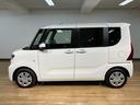 届出済未使用車・純正メモリーナビゲーション・バックカメラ・ナビ連動前後ドライブレコーダー・電動パーキングブレーキ・両側スライドドア（助手席電動スライドドア）・衝突回避支援ブレーキ・誤発進抑制機能（大阪府）の中古車