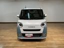 届出済未使用車・ターボエンジン・純正メモリーナビ・バックカメラ・ナビ連動前後ドライブレコーダー・全車速追従クルーズコントロール・両側電動スライドドア・シートヒーター・ホッとカップホルダー・ＬＥＤライト（大阪府）の中古車