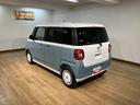 届出済未使用車・ターボエンジン・純正メモリーナビ・バックカメラ・ナビ連動前後ドライブレコーダー・全車速追従クルーズコントロール・両側電動スライドドア・シートヒーター・ホッとカップホルダー・ＬＥＤライト（大阪府）の中古車