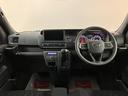 オーディオレス　バックカメラ　ターボ車　両側電動スライドドア　キーフリーシステム　プッシュスタート　全車速追従式クルーズコントロール　オートライト　オートハイビーム　ＬＥＤヘッドライト（大阪府）の中古車