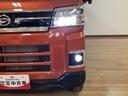 オーディオレス　バックカメラ　ターボ車　両側電動スライドドア　キーフリーシステム　プッシュスタート　全車速追従式クルーズコントロール　オートライト　オートハイビーム　ＬＥＤヘッドライト（大阪府）の中古車