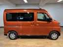 オーディオレス　バックカメラ　ターボ車　両側電動スライドドア　キーフリーシステム　プッシュスタート　全車速追従式クルーズコントロール　オートライト　オートハイビーム　ＬＥＤヘッドライト（大阪府）の中古車