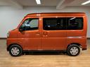 オーディオレス　バックカメラ　ターボ車　両側電動スライドドア　キーフリーシステム　プッシュスタート　全車速追従式クルーズコントロール　オートライト　オートハイビーム　ＬＥＤヘッドライト（大阪府）の中古車