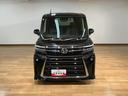 届出済未使用車／ターボ車／２５年モデルナビ／前後ドラレコ／バックカメラ／前席シートヒーター／電動パーキングブレーキ／両側パワースライドドア／ＬＥＤヘッドライト・フォグランプ／オートエアコン／キーフリー（大阪府）の中古車